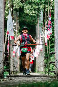 BIB: 
                            <button type="button" onclick="openModal(25088673)" class="btn btn-primary btn-sm float-right btn-popup" data-toggle="modal" data-target=".modal-high-quality">
                        <i class="fas fa-shopping-cart"></i> Add to Cart
                    </button>
                                            <button type="button" onclick="isThisMe(25088673, true)" class="btn btn-success btn-sm float-right btn-popup btn-isme hidden" data-toggle="tooltip" data-placement="bottom" title="นี่คือรูปของคุณใช่ไหม คลิกที่นี่เพื่อเอาเข้าอัลบั้ม">
                        <i class="fas fa-plus"></i> Add to album
                    </button>
                    <button type="button" onclick="isThisMe(25088673, false)" class="btn btn-warning btn-sm float-right btn-popup btn-isnotme hidden">
                        <i class="fas fa-ban"></i> Remove from album
                    </button>