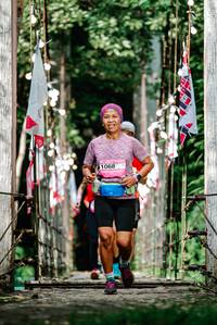 BIB: 
                            <button type="button" onclick="openModal(25090218)" class="btn btn-primary btn-sm float-right btn-popup" data-toggle="modal" data-target=".modal-high-quality">
                        <i class="fas fa-shopping-cart"></i> Add to Cart
                    </button>
                                            <button type="button" onclick="isThisMe(25090218, true)" class="btn btn-success btn-sm float-right btn-popup btn-isme hidden" data-toggle="tooltip" data-placement="bottom" title="นี่คือรูปของคุณใช่ไหม คลิกที่นี่เพื่อเอาเข้าอัลบั้ม">
                        <i class="fas fa-plus"></i> Add to album
                    </button>
                    <button type="button" onclick="isThisMe(25090218, false)" class="btn btn-warning btn-sm float-right btn-popup btn-isnotme hidden">
                        <i class="fas fa-ban"></i> Remove from album
                    </button>