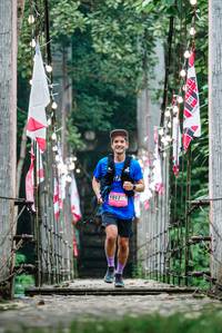 BIB: 
                            <button type="button" onclick="openModal(25087029)" class="btn btn-primary btn-sm float-right btn-popup" data-toggle="modal" data-target=".modal-high-quality">
                        <i class="fas fa-shopping-cart"></i> Add to Cart
                    </button>
                                            <button type="button" onclick="isThisMe(25087029, true)" class="btn btn-success btn-sm float-right btn-popup btn-isme hidden" data-toggle="tooltip" data-placement="bottom" title="นี่คือรูปของคุณใช่ไหม คลิกที่นี่เพื่อเอาเข้าอัลบั้ม">
                        <i class="fas fa-plus"></i> Add to album
                    </button>
                    <button type="button" onclick="isThisMe(25087029, false)" class="btn btn-warning btn-sm float-right btn-popup btn-isnotme hidden">
                        <i class="fas fa-ban"></i> Remove from album
                    </button>