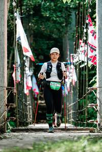 BIB: 
                            <button type="button" onclick="openModal(25097715)" class="btn btn-primary btn-sm float-right btn-popup" data-toggle="modal" data-target=".modal-high-quality">
                        <i class="fas fa-shopping-cart"></i> Add to Cart
                    </button>
                                            <button type="button" onclick="isThisMe(25097715, true)" class="btn btn-success btn-sm float-right btn-popup btn-isme hidden" data-toggle="tooltip" data-placement="bottom" title="นี่คือรูปของคุณใช่ไหม คลิกที่นี่เพื่อเอาเข้าอัลบั้ม">
                        <i class="fas fa-plus"></i> Add to album
                    </button>
                    <button type="button" onclick="isThisMe(25097715, false)" class="btn btn-warning btn-sm float-right btn-popup btn-isnotme hidden">
                        <i class="fas fa-ban"></i> Remove from album
                    </button>