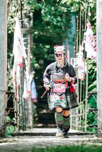 BIB: 
                            <button type="button" onclick="openModal(25095351)" class="btn btn-primary btn-sm float-right btn-popup" data-toggle="modal" data-target=".modal-high-quality">
                        <i class="fas fa-shopping-cart"></i> Add to Cart
                    </button>
                                            <button type="button" onclick="isThisMe(25095351, true)" class="btn btn-success btn-sm float-right btn-popup btn-isme hidden" data-toggle="tooltip" data-placement="bottom" title="นี่คือรูปของคุณใช่ไหม คลิกที่นี่เพื่อเอาเข้าอัลบั้ม">
                        <i class="fas fa-plus"></i> Add to album
                    </button>
                    <button type="button" onclick="isThisMe(25095351, false)" class="btn btn-warning btn-sm float-right btn-popup btn-isnotme hidden">
                        <i class="fas fa-ban"></i> Remove from album
                    </button>