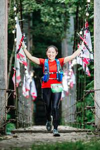 BIB: 
                            <button type="button" onclick="openModal(25092257)" class="btn btn-primary btn-sm float-right btn-popup" data-toggle="modal" data-target=".modal-high-quality">
                        <i class="fas fa-shopping-cart"></i> Add to Cart
                    </button>
                                            <button type="button" onclick="isThisMe(25092257, true)" class="btn btn-success btn-sm float-right btn-popup btn-isme hidden" data-toggle="tooltip" data-placement="bottom" title="นี่คือรูปของคุณใช่ไหม คลิกที่นี่เพื่อเอาเข้าอัลบั้ม">
                        <i class="fas fa-plus"></i> Add to album
                    </button>
                    <button type="button" onclick="isThisMe(25092257, false)" class="btn btn-warning btn-sm float-right btn-popup btn-isnotme hidden">
                        <i class="fas fa-ban"></i> Remove from album
                    </button>