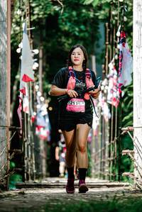 BIB: 
                            <button type="button" onclick="openModal(25093527)" class="btn btn-primary btn-sm float-right btn-popup" data-toggle="modal" data-target=".modal-high-quality">
                        <i class="fas fa-shopping-cart"></i> Add to Cart
                    </button>
                                            <button type="button" onclick="isThisMe(25093527, true)" class="btn btn-success btn-sm float-right btn-popup btn-isme hidden" data-toggle="tooltip" data-placement="bottom" title="นี่คือรูปของคุณใช่ไหม คลิกที่นี่เพื่อเอาเข้าอัลบั้ม">
                        <i class="fas fa-plus"></i> Add to album
                    </button>
                    <button type="button" onclick="isThisMe(25093527, false)" class="btn btn-warning btn-sm float-right btn-popup btn-isnotme hidden">
                        <i class="fas fa-ban"></i> Remove from album
                    </button>