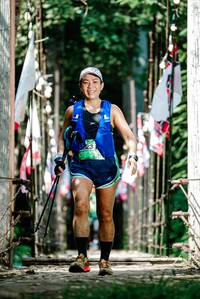 BIB: 
                            <button type="button" onclick="openModal(25093959)" class="btn btn-primary btn-sm float-right btn-popup" data-toggle="modal" data-target=".modal-high-quality">
                        <i class="fas fa-shopping-cart"></i> Add to Cart
                    </button>
                                            <button type="button" onclick="isThisMe(25093959, true)" class="btn btn-success btn-sm float-right btn-popup btn-isme hidden" data-toggle="tooltip" data-placement="bottom" title="นี่คือรูปของคุณใช่ไหม คลิกที่นี่เพื่อเอาเข้าอัลบั้ม">
                        <i class="fas fa-plus"></i> Add to album
                    </button>
                    <button type="button" onclick="isThisMe(25093959, false)" class="btn btn-warning btn-sm float-right btn-popup btn-isnotme hidden">
                        <i class="fas fa-ban"></i> Remove from album
                    </button>