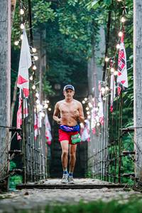 BIB: 
                            <button type="button" onclick="openModal(25086673)" class="btn btn-primary btn-sm float-right btn-popup" data-toggle="modal" data-target=".modal-high-quality">
                        <i class="fas fa-shopping-cart"></i> Add to Cart
                    </button>
                                            <button type="button" onclick="isThisMe(25086673, true)" class="btn btn-success btn-sm float-right btn-popup btn-isme hidden" data-toggle="tooltip" data-placement="bottom" title="นี่คือรูปของคุณใช่ไหม คลิกที่นี่เพื่อเอาเข้าอัลบั้ม">
                        <i class="fas fa-plus"></i> Add to album
                    </button>
                    <button type="button" onclick="isThisMe(25086673, false)" class="btn btn-warning btn-sm float-right btn-popup btn-isnotme hidden">
                        <i class="fas fa-ban"></i> Remove from album
                    </button>