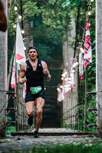 BIB: 
                            <button type="button" onclick="openModal(25086500)" class="btn btn-primary btn-sm float-right btn-popup" data-toggle="modal" data-target=".modal-high-quality">
                        <i class="fas fa-shopping-cart"></i> Add to Cart
                    </button>
                                            <button type="button" onclick="isThisMe(25086500, true)" class="btn btn-success btn-sm float-right btn-popup btn-isme hidden" data-toggle="tooltip" data-placement="bottom" title="นี่คือรูปของคุณใช่ไหม คลิกที่นี่เพื่อเอาเข้าอัลบั้ม">
                        <i class="fas fa-plus"></i> Add to album
                    </button>
                    <button type="button" onclick="isThisMe(25086500, false)" class="btn btn-warning btn-sm float-right btn-popup btn-isnotme hidden">
                        <i class="fas fa-ban"></i> Remove from album
                    </button>