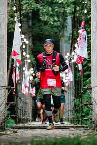 BIB: 
                            <button type="button" onclick="openModal(25092211)" class="btn btn-primary btn-sm float-right btn-popup" data-toggle="modal" data-target=".modal-high-quality">
                        <i class="fas fa-shopping-cart"></i> Add to Cart
                    </button>
                                            <button type="button" onclick="isThisMe(25092211, true)" class="btn btn-success btn-sm float-right btn-popup btn-isme hidden" data-toggle="tooltip" data-placement="bottom" title="นี่คือรูปของคุณใช่ไหม คลิกที่นี่เพื่อเอาเข้าอัลบั้ม">
                        <i class="fas fa-plus"></i> Add to album
                    </button>
                    <button type="button" onclick="isThisMe(25092211, false)" class="btn btn-warning btn-sm float-right btn-popup btn-isnotme hidden">
                        <i class="fas fa-ban"></i> Remove from album
                    </button>