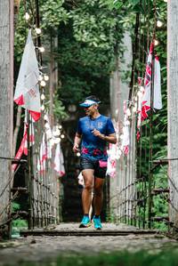 BIB: 
                            <button type="button" onclick="openModal(25088013)" class="btn btn-primary btn-sm float-right btn-popup" data-toggle="modal" data-target=".modal-high-quality">
                        <i class="fas fa-shopping-cart"></i> Add to Cart
                    </button>
                                            <button type="button" onclick="isThisMe(25088013, true)" class="btn btn-success btn-sm float-right btn-popup btn-isme hidden" data-toggle="tooltip" data-placement="bottom" title="นี่คือรูปของคุณใช่ไหม คลิกที่นี่เพื่อเอาเข้าอัลบั้ม">
                        <i class="fas fa-plus"></i> Add to album
                    </button>
                    <button type="button" onclick="isThisMe(25088013, false)" class="btn btn-warning btn-sm float-right btn-popup btn-isnotme hidden">
                        <i class="fas fa-ban"></i> Remove from album
                    </button>