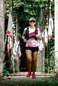 BIB: 
                            <button type="button" onclick="openModal(25091813)" class="btn btn-primary btn-sm float-right btn-popup" data-toggle="modal" data-target=".modal-high-quality">
                        <i class="fas fa-shopping-cart"></i> Add to Cart
                    </button>
                                            <button type="button" onclick="isThisMe(25091813, true)" class="btn btn-success btn-sm float-right btn-popup btn-isme hidden" data-toggle="tooltip" data-placement="bottom" title="นี่คือรูปของคุณใช่ไหม คลิกที่นี่เพื่อเอาเข้าอัลบั้ม">
                        <i class="fas fa-plus"></i> Add to album
                    </button>
                    <button type="button" onclick="isThisMe(25091813, false)" class="btn btn-warning btn-sm float-right btn-popup btn-isnotme hidden">
                        <i class="fas fa-ban"></i> Remove from album
                    </button>