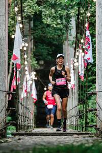 BIB: 
                            <button type="button" onclick="openModal(25088284)" class="btn btn-primary btn-sm float-right btn-popup" data-toggle="modal" data-target=".modal-high-quality">
                        <i class="fas fa-shopping-cart"></i> Add to Cart
                    </button>
                                            <button type="button" onclick="isThisMe(25088284, true)" class="btn btn-success btn-sm float-right btn-popup btn-isme hidden" data-toggle="tooltip" data-placement="bottom" title="นี่คือรูปของคุณใช่ไหม คลิกที่นี่เพื่อเอาเข้าอัลบั้ม">
                        <i class="fas fa-plus"></i> Add to album
                    </button>
                    <button type="button" onclick="isThisMe(25088284, false)" class="btn btn-warning btn-sm float-right btn-popup btn-isnotme hidden">
                        <i class="fas fa-ban"></i> Remove from album
                    </button>