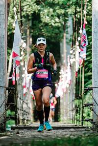 BIB: 
                            <button type="button" onclick="openModal(25089235)" class="btn btn-primary btn-sm float-right btn-popup" data-toggle="modal" data-target=".modal-high-quality">
                        <i class="fas fa-shopping-cart"></i> Add to Cart
                    </button>
                                            <button type="button" onclick="isThisMe(25089235, true)" class="btn btn-success btn-sm float-right btn-popup btn-isme hidden" data-toggle="tooltip" data-placement="bottom" title="นี่คือรูปของคุณใช่ไหม คลิกที่นี่เพื่อเอาเข้าอัลบั้ม">
                        <i class="fas fa-plus"></i> Add to album
                    </button>
                    <button type="button" onclick="isThisMe(25089235, false)" class="btn btn-warning btn-sm float-right btn-popup btn-isnotme hidden">
                        <i class="fas fa-ban"></i> Remove from album
                    </button>