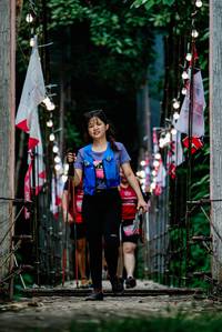 BIB: 
                            <button type="button" onclick="openModal(25094914)" class="btn btn-primary btn-sm float-right btn-popup" data-toggle="modal" data-target=".modal-high-quality">
                        <i class="fas fa-shopping-cart"></i> Add to Cart
                    </button>
                                            <button type="button" onclick="isThisMe(25094914, true)" class="btn btn-success btn-sm float-right btn-popup btn-isme hidden" data-toggle="tooltip" data-placement="bottom" title="นี่คือรูปของคุณใช่ไหม คลิกที่นี่เพื่อเอาเข้าอัลบั้ม">
                        <i class="fas fa-plus"></i> Add to album
                    </button>
                    <button type="button" onclick="isThisMe(25094914, false)" class="btn btn-warning btn-sm float-right btn-popup btn-isnotme hidden">
                        <i class="fas fa-ban"></i> Remove from album
                    </button>