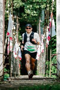 BIB: 
                            <button type="button" onclick="openModal(25090556)" class="btn btn-primary btn-sm float-right btn-popup" data-toggle="modal" data-target=".modal-high-quality">
                        <i class="fas fa-shopping-cart"></i> Add to Cart
                    </button>
                                            <button type="button" onclick="isThisMe(25090556, true)" class="btn btn-success btn-sm float-right btn-popup btn-isme hidden" data-toggle="tooltip" data-placement="bottom" title="นี่คือรูปของคุณใช่ไหม คลิกที่นี่เพื่อเอาเข้าอัลบั้ม">
                        <i class="fas fa-plus"></i> Add to album
                    </button>
                    <button type="button" onclick="isThisMe(25090556, false)" class="btn btn-warning btn-sm float-right btn-popup btn-isnotme hidden">
                        <i class="fas fa-ban"></i> Remove from album
                    </button>