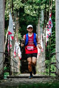 BIB: 
                            <button type="button" onclick="openModal(25088604)" class="btn btn-primary btn-sm float-right btn-popup" data-toggle="modal" data-target=".modal-high-quality">
                        <i class="fas fa-shopping-cart"></i> Add to Cart
                    </button>
                                            <button type="button" onclick="isThisMe(25088604, true)" class="btn btn-success btn-sm float-right btn-popup btn-isme hidden" data-toggle="tooltip" data-placement="bottom" title="นี่คือรูปของคุณใช่ไหม คลิกที่นี่เพื่อเอาเข้าอัลบั้ม">
                        <i class="fas fa-plus"></i> Add to album
                    </button>
                    <button type="button" onclick="isThisMe(25088604, false)" class="btn btn-warning btn-sm float-right btn-popup btn-isnotme hidden">
                        <i class="fas fa-ban"></i> Remove from album
                    </button>