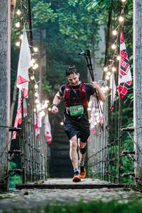 BIB: 
                            <button type="button" onclick="openModal(25086566)" class="btn btn-primary btn-sm float-right btn-popup" data-toggle="modal" data-target=".modal-high-quality">
                        <i class="fas fa-shopping-cart"></i> Add to Cart
                    </button>
                                            <button type="button" onclick="isThisMe(25086566, true)" class="btn btn-success btn-sm float-right btn-popup btn-isme hidden" data-toggle="tooltip" data-placement="bottom" title="นี่คือรูปของคุณใช่ไหม คลิกที่นี่เพื่อเอาเข้าอัลบั้ม">
                        <i class="fas fa-plus"></i> Add to album
                    </button>
                    <button type="button" onclick="isThisMe(25086566, false)" class="btn btn-warning btn-sm float-right btn-popup btn-isnotme hidden">
                        <i class="fas fa-ban"></i> Remove from album
                    </button>