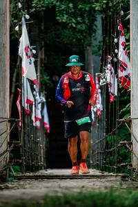 BIB: 
                            <button type="button" onclick="openModal(25097131)" class="btn btn-primary btn-sm float-right btn-popup" data-toggle="modal" data-target=".modal-high-quality">
                        <i class="fas fa-shopping-cart"></i> Add to Cart
                    </button>
                                            <button type="button" onclick="isThisMe(25097131, true)" class="btn btn-success btn-sm float-right btn-popup btn-isme hidden" data-toggle="tooltip" data-placement="bottom" title="นี่คือรูปของคุณใช่ไหม คลิกที่นี่เพื่อเอาเข้าอัลบั้ม">
                        <i class="fas fa-plus"></i> Add to album
                    </button>
                    <button type="button" onclick="isThisMe(25097131, false)" class="btn btn-warning btn-sm float-right btn-popup btn-isnotme hidden">
                        <i class="fas fa-ban"></i> Remove from album
                    </button>