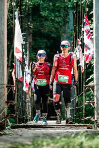 BIB: 
                            <button type="button" onclick="openModal(25097631)" class="btn btn-primary btn-sm float-right btn-popup" data-toggle="modal" data-target=".modal-high-quality">
                        <i class="fas fa-shopping-cart"></i> Add to Cart
                    </button>
                                            <button type="button" onclick="isThisMe(25097631, true)" class="btn btn-success btn-sm float-right btn-popup btn-isme hidden" data-toggle="tooltip" data-placement="bottom" title="นี่คือรูปของคุณใช่ไหม คลิกที่นี่เพื่อเอาเข้าอัลบั้ม">
                        <i class="fas fa-plus"></i> Add to album
                    </button>
                    <button type="button" onclick="isThisMe(25097631, false)" class="btn btn-warning btn-sm float-right btn-popup btn-isnotme hidden">
                        <i class="fas fa-ban"></i> Remove from album
                    </button>