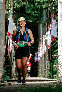 BIB: 
                            <button type="button" onclick="openModal(25092891)" class="btn btn-primary btn-sm float-right btn-popup" data-toggle="modal" data-target=".modal-high-quality">
                        <i class="fas fa-shopping-cart"></i> Add to Cart
                    </button>
                                            <button type="button" onclick="isThisMe(25092891, true)" class="btn btn-success btn-sm float-right btn-popup btn-isme hidden" data-toggle="tooltip" data-placement="bottom" title="นี่คือรูปของคุณใช่ไหม คลิกที่นี่เพื่อเอาเข้าอัลบั้ม">
                        <i class="fas fa-plus"></i> Add to album
                    </button>
                    <button type="button" onclick="isThisMe(25092891, false)" class="btn btn-warning btn-sm float-right btn-popup btn-isnotme hidden">
                        <i class="fas fa-ban"></i> Remove from album
                    </button>