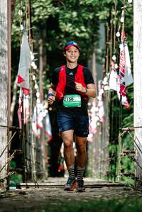 BIB: 
                            <button type="button" onclick="openModal(25090960)" class="btn btn-primary btn-sm float-right btn-popup" data-toggle="modal" data-target=".modal-high-quality">
                        <i class="fas fa-shopping-cart"></i> Add to Cart
                    </button>
                                            <button type="button" onclick="isThisMe(25090960, true)" class="btn btn-success btn-sm float-right btn-popup btn-isme hidden" data-toggle="tooltip" data-placement="bottom" title="นี่คือรูปของคุณใช่ไหม คลิกที่นี่เพื่อเอาเข้าอัลบั้ม">
                        <i class="fas fa-plus"></i> Add to album
                    </button>
                    <button type="button" onclick="isThisMe(25090960, false)" class="btn btn-warning btn-sm float-right btn-popup btn-isnotme hidden">
                        <i class="fas fa-ban"></i> Remove from album
                    </button>