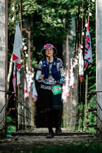 BIB: 
                            <button type="button" onclick="openModal(25090019)" class="btn btn-primary btn-sm float-right btn-popup" data-toggle="modal" data-target=".modal-high-quality">
                        <i class="fas fa-shopping-cart"></i> Add to Cart
                    </button>
                                            <button type="button" onclick="isThisMe(25090019, true)" class="btn btn-success btn-sm float-right btn-popup btn-isme hidden" data-toggle="tooltip" data-placement="bottom" title="นี่คือรูปของคุณใช่ไหม คลิกที่นี่เพื่อเอาเข้าอัลบั้ม">
                        <i class="fas fa-plus"></i> Add to album
                    </button>
                    <button type="button" onclick="isThisMe(25090019, false)" class="btn btn-warning btn-sm float-right btn-popup btn-isnotme hidden">
                        <i class="fas fa-ban"></i> Remove from album
                    </button>