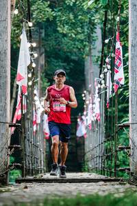 BIB: 
                            <button type="button" onclick="openModal(25086778)" class="btn btn-primary btn-sm float-right btn-popup" data-toggle="modal" data-target=".modal-high-quality">
                        <i class="fas fa-shopping-cart"></i> Add to Cart
                    </button>
                                            <button type="button" onclick="isThisMe(25086778, true)" class="btn btn-success btn-sm float-right btn-popup btn-isme hidden" data-toggle="tooltip" data-placement="bottom" title="นี่คือรูปของคุณใช่ไหม คลิกที่นี่เพื่อเอาเข้าอัลบั้ม">
                        <i class="fas fa-plus"></i> Add to album
                    </button>
                    <button type="button" onclick="isThisMe(25086778, false)" class="btn btn-warning btn-sm float-right btn-popup btn-isnotme hidden">
                        <i class="fas fa-ban"></i> Remove from album
                    </button>