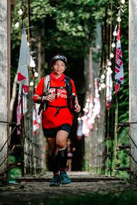 BIB: 
                            <button type="button" onclick="openModal(25090143)" class="btn btn-primary btn-sm float-right btn-popup" data-toggle="modal" data-target=".modal-high-quality">
                        <i class="fas fa-shopping-cart"></i> Add to Cart
                    </button>
                                            <button type="button" onclick="isThisMe(25090143, true)" class="btn btn-success btn-sm float-right btn-popup btn-isme hidden" data-toggle="tooltip" data-placement="bottom" title="นี่คือรูปของคุณใช่ไหม คลิกที่นี่เพื่อเอาเข้าอัลบั้ม">
                        <i class="fas fa-plus"></i> Add to album
                    </button>
                    <button type="button" onclick="isThisMe(25090143, false)" class="btn btn-warning btn-sm float-right btn-popup btn-isnotme hidden">
                        <i class="fas fa-ban"></i> Remove from album
                    </button>