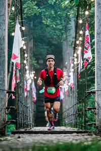 BIB: 
                            <button type="button" onclick="openModal(25086630)" class="btn btn-primary btn-sm float-right btn-popup" data-toggle="modal" data-target=".modal-high-quality">
                        <i class="fas fa-shopping-cart"></i> Add to Cart
                    </button>
                                            <button type="button" onclick="isThisMe(25086630, true)" class="btn btn-success btn-sm float-right btn-popup btn-isme hidden" data-toggle="tooltip" data-placement="bottom" title="นี่คือรูปของคุณใช่ไหม คลิกที่นี่เพื่อเอาเข้าอัลบั้ม">
                        <i class="fas fa-plus"></i> Add to album
                    </button>
                    <button type="button" onclick="isThisMe(25086630, false)" class="btn btn-warning btn-sm float-right btn-popup btn-isnotme hidden">
                        <i class="fas fa-ban"></i> Remove from album
                    </button>