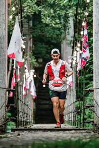 BIB: 
                            <button type="button" onclick="openModal(25088085)" class="btn btn-primary btn-sm float-right btn-popup" data-toggle="modal" data-target=".modal-high-quality">
                        <i class="fas fa-shopping-cart"></i> Add to Cart
                    </button>
                                            <button type="button" onclick="isThisMe(25088085, true)" class="btn btn-success btn-sm float-right btn-popup btn-isme hidden" data-toggle="tooltip" data-placement="bottom" title="นี่คือรูปของคุณใช่ไหม คลิกที่นี่เพื่อเอาเข้าอัลบั้ม">
                        <i class="fas fa-plus"></i> Add to album
                    </button>
                    <button type="button" onclick="isThisMe(25088085, false)" class="btn btn-warning btn-sm float-right btn-popup btn-isnotme hidden">
                        <i class="fas fa-ban"></i> Remove from album
                    </button>