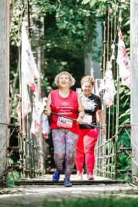 BIB: 
                            <button type="button" onclick="openModal(25095287)" class="btn btn-primary btn-sm float-right btn-popup" data-toggle="modal" data-target=".modal-high-quality">
                        <i class="fas fa-shopping-cart"></i> Add to Cart
                    </button>
                                            <button type="button" onclick="isThisMe(25095287, true)" class="btn btn-success btn-sm float-right btn-popup btn-isme hidden" data-toggle="tooltip" data-placement="bottom" title="นี่คือรูปของคุณใช่ไหม คลิกที่นี่เพื่อเอาเข้าอัลบั้ม">
                        <i class="fas fa-plus"></i> Add to album
                    </button>
                    <button type="button" onclick="isThisMe(25095287, false)" class="btn btn-warning btn-sm float-right btn-popup btn-isnotme hidden">
                        <i class="fas fa-ban"></i> Remove from album
                    </button>