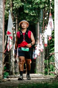 BIB: 
                            <button type="button" onclick="openModal(25091834)" class="btn btn-primary btn-sm float-right btn-popup" data-toggle="modal" data-target=".modal-high-quality">
                        <i class="fas fa-shopping-cart"></i> Add to Cart
                    </button>
                                            <button type="button" onclick="isThisMe(25091834, true)" class="btn btn-success btn-sm float-right btn-popup btn-isme hidden" data-toggle="tooltip" data-placement="bottom" title="นี่คือรูปของคุณใช่ไหม คลิกที่นี่เพื่อเอาเข้าอัลบั้ม">
                        <i class="fas fa-plus"></i> Add to album
                    </button>
                    <button type="button" onclick="isThisMe(25091834, false)" class="btn btn-warning btn-sm float-right btn-popup btn-isnotme hidden">
                        <i class="fas fa-ban"></i> Remove from album
                    </button>