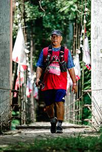 BIB: 
                            <button type="button" onclick="openModal(25094539)" class="btn btn-primary btn-sm float-right btn-popup" data-toggle="modal" data-target=".modal-high-quality">
                        <i class="fas fa-shopping-cart"></i> Add to Cart
                    </button>
                                            <button type="button" onclick="isThisMe(25094539, true)" class="btn btn-success btn-sm float-right btn-popup btn-isme hidden" data-toggle="tooltip" data-placement="bottom" title="นี่คือรูปของคุณใช่ไหม คลิกที่นี่เพื่อเอาเข้าอัลบั้ม">
                        <i class="fas fa-plus"></i> Add to album
                    </button>
                    <button type="button" onclick="isThisMe(25094539, false)" class="btn btn-warning btn-sm float-right btn-popup btn-isnotme hidden">
                        <i class="fas fa-ban"></i> Remove from album
                    </button>