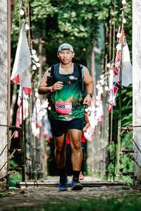 BIB: 
                            <button type="button" onclick="openModal(25090666)" class="btn btn-primary btn-sm float-right btn-popup" data-toggle="modal" data-target=".modal-high-quality">
                        <i class="fas fa-shopping-cart"></i> Add to Cart
                    </button>
                                            <button type="button" onclick="isThisMe(25090666, true)" class="btn btn-success btn-sm float-right btn-popup btn-isme hidden" data-toggle="tooltip" data-placement="bottom" title="นี่คือรูปของคุณใช่ไหม คลิกที่นี่เพื่อเอาเข้าอัลบั้ม">
                        <i class="fas fa-plus"></i> Add to album
                    </button>
                    <button type="button" onclick="isThisMe(25090666, false)" class="btn btn-warning btn-sm float-right btn-popup btn-isnotme hidden">
                        <i class="fas fa-ban"></i> Remove from album
                    </button>