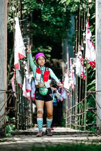 BIB: 
                            <button type="button" onclick="openModal(25095737)" class="btn btn-primary btn-sm float-right btn-popup" data-toggle="modal" data-target=".modal-high-quality">
                        <i class="fas fa-shopping-cart"></i> Add to Cart
                    </button>
                                            <button type="button" onclick="isThisMe(25095737, true)" class="btn btn-success btn-sm float-right btn-popup btn-isme hidden" data-toggle="tooltip" data-placement="bottom" title="นี่คือรูปของคุณใช่ไหม คลิกที่นี่เพื่อเอาเข้าอัลบั้ม">
                        <i class="fas fa-plus"></i> Add to album
                    </button>
                    <button type="button" onclick="isThisMe(25095737, false)" class="btn btn-warning btn-sm float-right btn-popup btn-isnotme hidden">
                        <i class="fas fa-ban"></i> Remove from album
                    </button>