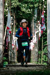 BIB: 
                            <button type="button" onclick="openModal(25089940)" class="btn btn-primary btn-sm float-right btn-popup" data-toggle="modal" data-target=".modal-high-quality">
                        <i class="fas fa-shopping-cart"></i> Add to Cart
                    </button>
                                            <button type="button" onclick="isThisMe(25089940, true)" class="btn btn-success btn-sm float-right btn-popup btn-isme hidden" data-toggle="tooltip" data-placement="bottom" title="นี่คือรูปของคุณใช่ไหม คลิกที่นี่เพื่อเอาเข้าอัลบั้ม">
                        <i class="fas fa-plus"></i> Add to album
                    </button>
                    <button type="button" onclick="isThisMe(25089940, false)" class="btn btn-warning btn-sm float-right btn-popup btn-isnotme hidden">
                        <i class="fas fa-ban"></i> Remove from album
                    </button>