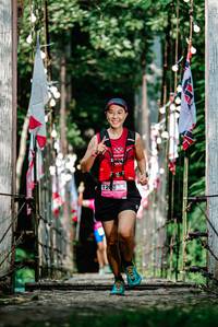 BIB: 
                            <button type="button" onclick="openModal(25089895)" class="btn btn-primary btn-sm float-right btn-popup" data-toggle="modal" data-target=".modal-high-quality">
                        <i class="fas fa-shopping-cart"></i> Add to Cart
                    </button>
                                            <button type="button" onclick="isThisMe(25089895, true)" class="btn btn-success btn-sm float-right btn-popup btn-isme hidden" data-toggle="tooltip" data-placement="bottom" title="นี่คือรูปของคุณใช่ไหม คลิกที่นี่เพื่อเอาเข้าอัลบั้ม">
                        <i class="fas fa-plus"></i> Add to album
                    </button>
                    <button type="button" onclick="isThisMe(25089895, false)" class="btn btn-warning btn-sm float-right btn-popup btn-isnotme hidden">
                        <i class="fas fa-ban"></i> Remove from album
                    </button>