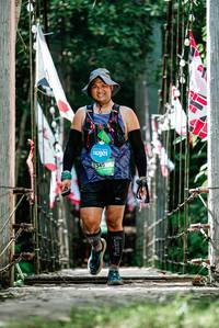 BIB: 
                            <button type="button" onclick="openModal(25097701)" class="btn btn-primary btn-sm float-right btn-popup" data-toggle="modal" data-target=".modal-high-quality">
                        <i class="fas fa-shopping-cart"></i> Add to Cart
                    </button>
                                            <button type="button" onclick="isThisMe(25097701, true)" class="btn btn-success btn-sm float-right btn-popup btn-isme hidden" data-toggle="tooltip" data-placement="bottom" title="นี่คือรูปของคุณใช่ไหม คลิกที่นี่เพื่อเอาเข้าอัลบั้ม">
                        <i class="fas fa-plus"></i> Add to album
                    </button>
                    <button type="button" onclick="isThisMe(25097701, false)" class="btn btn-warning btn-sm float-right btn-popup btn-isnotme hidden">
                        <i class="fas fa-ban"></i> Remove from album
                    </button>