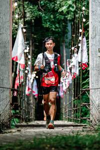 BIB: 
                            <button type="button" onclick="openModal(25094652)" class="btn btn-primary btn-sm float-right btn-popup" data-toggle="modal" data-target=".modal-high-quality">
                        <i class="fas fa-shopping-cart"></i> Add to Cart
                    </button>
                                            <button type="button" onclick="isThisMe(25094652, true)" class="btn btn-success btn-sm float-right btn-popup btn-isme hidden" data-toggle="tooltip" data-placement="bottom" title="นี่คือรูปของคุณใช่ไหม คลิกที่นี่เพื่อเอาเข้าอัลบั้ม">
                        <i class="fas fa-plus"></i> Add to album
                    </button>
                    <button type="button" onclick="isThisMe(25094652, false)" class="btn btn-warning btn-sm float-right btn-popup btn-isnotme hidden">
                        <i class="fas fa-ban"></i> Remove from album
                    </button>