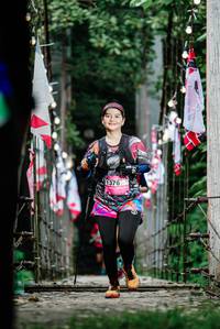 BIB: 
                            <button type="button" onclick="openModal(25092084)" class="btn btn-primary btn-sm float-right btn-popup" data-toggle="modal" data-target=".modal-high-quality">
                        <i class="fas fa-shopping-cart"></i> Add to Cart
                    </button>
                                            <button type="button" onclick="isThisMe(25092084, true)" class="btn btn-success btn-sm float-right btn-popup btn-isme hidden" data-toggle="tooltip" data-placement="bottom" title="นี่คือรูปของคุณใช่ไหม คลิกที่นี่เพื่อเอาเข้าอัลบั้ม">
                        <i class="fas fa-plus"></i> Add to album
                    </button>
                    <button type="button" onclick="isThisMe(25092084, false)" class="btn btn-warning btn-sm float-right btn-popup btn-isnotme hidden">
                        <i class="fas fa-ban"></i> Remove from album
                    </button>