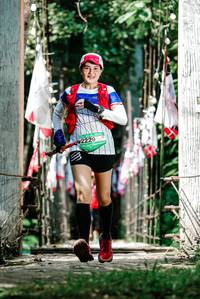 BIB: 
                            <button type="button" onclick="openModal(25094476)" class="btn btn-primary btn-sm float-right btn-popup" data-toggle="modal" data-target=".modal-high-quality">
                        <i class="fas fa-shopping-cart"></i> Add to Cart
                    </button>
                                            <button type="button" onclick="isThisMe(25094476, true)" class="btn btn-success btn-sm float-right btn-popup btn-isme hidden" data-toggle="tooltip" data-placement="bottom" title="นี่คือรูปของคุณใช่ไหม คลิกที่นี่เพื่อเอาเข้าอัลบั้ม">
                        <i class="fas fa-plus"></i> Add to album
                    </button>
                    <button type="button" onclick="isThisMe(25094476, false)" class="btn btn-warning btn-sm float-right btn-popup btn-isnotme hidden">
                        <i class="fas fa-ban"></i> Remove from album
                    </button>