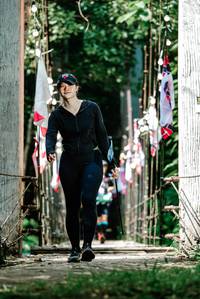 BIB: 
                            <button type="button" onclick="openModal(25094269)" class="btn btn-primary btn-sm float-right btn-popup" data-toggle="modal" data-target=".modal-high-quality">
                        <i class="fas fa-shopping-cart"></i> Add to Cart
                    </button>
                                            <button type="button" onclick="isThisMe(25094269, true)" class="btn btn-success btn-sm float-right btn-popup btn-isme hidden" data-toggle="tooltip" data-placement="bottom" title="นี่คือรูปของคุณใช่ไหม คลิกที่นี่เพื่อเอาเข้าอัลบั้ม">
                        <i class="fas fa-plus"></i> Add to album
                    </button>
                    <button type="button" onclick="isThisMe(25094269, false)" class="btn btn-warning btn-sm float-right btn-popup btn-isnotme hidden">
                        <i class="fas fa-ban"></i> Remove from album
                    </button>