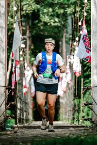 BIB: 
                            <button type="button" onclick="openModal(25090333)" class="btn btn-primary btn-sm float-right btn-popup" data-toggle="modal" data-target=".modal-high-quality">
                        <i class="fas fa-shopping-cart"></i> Add to Cart
                    </button>
                                            <button type="button" onclick="isThisMe(25090333, true)" class="btn btn-success btn-sm float-right btn-popup btn-isme hidden" data-toggle="tooltip" data-placement="bottom" title="นี่คือรูปของคุณใช่ไหม คลิกที่นี่เพื่อเอาเข้าอัลบั้ม">
                        <i class="fas fa-plus"></i> Add to album
                    </button>
                    <button type="button" onclick="isThisMe(25090333, false)" class="btn btn-warning btn-sm float-right btn-popup btn-isnotme hidden">
                        <i class="fas fa-ban"></i> Remove from album
                    </button>