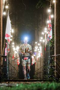 BIB: 
                            <button type="button" onclick="openModal(25086420)" class="btn btn-primary btn-sm float-right btn-popup" data-toggle="modal" data-target=".modal-high-quality">
                        <i class="fas fa-shopping-cart"></i> Add to Cart
                    </button>
                                            <button type="button" onclick="isThisMe(25086420, true)" class="btn btn-success btn-sm float-right btn-popup btn-isme hidden" data-toggle="tooltip" data-placement="bottom" title="นี่คือรูปของคุณใช่ไหม คลิกที่นี่เพื่อเอาเข้าอัลบั้ม">
                        <i class="fas fa-plus"></i> Add to album
                    </button>
                    <button type="button" onclick="isThisMe(25086420, false)" class="btn btn-warning btn-sm float-right btn-popup btn-isnotme hidden">
                        <i class="fas fa-ban"></i> Remove from album
                    </button>