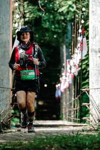 BIB: 
                            <button type="button" onclick="openModal(25094420)" class="btn btn-primary btn-sm float-right btn-popup" data-toggle="modal" data-target=".modal-high-quality">
                        <i class="fas fa-shopping-cart"></i> Add to Cart
                    </button>
                                            <button type="button" onclick="isThisMe(25094420, true)" class="btn btn-success btn-sm float-right btn-popup btn-isme hidden" data-toggle="tooltip" data-placement="bottom" title="นี่คือรูปของคุณใช่ไหม คลิกที่นี่เพื่อเอาเข้าอัลบั้ม">
                        <i class="fas fa-plus"></i> Add to album
                    </button>
                    <button type="button" onclick="isThisMe(25094420, false)" class="btn btn-warning btn-sm float-right btn-popup btn-isnotme hidden">
                        <i class="fas fa-ban"></i> Remove from album
                    </button>