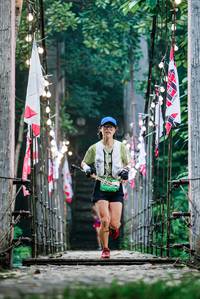 BIB: 
                            <button type="button" onclick="openModal(25086670)" class="btn btn-primary btn-sm float-right btn-popup" data-toggle="modal" data-target=".modal-high-quality">
                        <i class="fas fa-shopping-cart"></i> Add to Cart
                    </button>
                                            <button type="button" onclick="isThisMe(25086670, true)" class="btn btn-success btn-sm float-right btn-popup btn-isme hidden" data-toggle="tooltip" data-placement="bottom" title="นี่คือรูปของคุณใช่ไหม คลิกที่นี่เพื่อเอาเข้าอัลบั้ม">
                        <i class="fas fa-plus"></i> Add to album
                    </button>
                    <button type="button" onclick="isThisMe(25086670, false)" class="btn btn-warning btn-sm float-right btn-popup btn-isnotme hidden">
                        <i class="fas fa-ban"></i> Remove from album
                    </button>