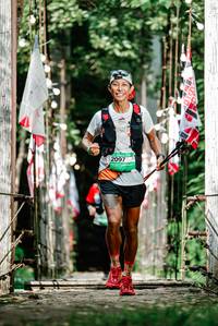 BIB: 
                            <button type="button" onclick="openModal(25090883)" class="btn btn-primary btn-sm float-right btn-popup" data-toggle="modal" data-target=".modal-high-quality">
                        <i class="fas fa-shopping-cart"></i> Add to Cart
                    </button>
                                            <button type="button" onclick="isThisMe(25090883, true)" class="btn btn-success btn-sm float-right btn-popup btn-isme hidden" data-toggle="tooltip" data-placement="bottom" title="นี่คือรูปของคุณใช่ไหม คลิกที่นี่เพื่อเอาเข้าอัลบั้ม">
                        <i class="fas fa-plus"></i> Add to album
                    </button>
                    <button type="button" onclick="isThisMe(25090883, false)" class="btn btn-warning btn-sm float-right btn-popup btn-isnotme hidden">
                        <i class="fas fa-ban"></i> Remove from album
                    </button>