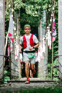 BIB: 
                            <button type="button" onclick="openModal(25089579)" class="btn btn-primary btn-sm float-right btn-popup" data-toggle="modal" data-target=".modal-high-quality">
                        <i class="fas fa-shopping-cart"></i> Add to Cart
                    </button>
                                            <button type="button" onclick="isThisMe(25089579, true)" class="btn btn-success btn-sm float-right btn-popup btn-isme hidden" data-toggle="tooltip" data-placement="bottom" title="นี่คือรูปของคุณใช่ไหม คลิกที่นี่เพื่อเอาเข้าอัลบั้ม">
                        <i class="fas fa-plus"></i> Add to album
                    </button>
                    <button type="button" onclick="isThisMe(25089579, false)" class="btn btn-warning btn-sm float-right btn-popup btn-isnotme hidden">
                        <i class="fas fa-ban"></i> Remove from album
                    </button>