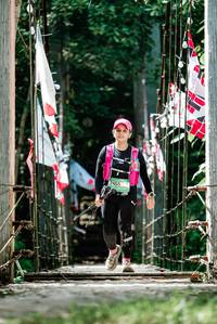 BIB: 
                            <button type="button" onclick="openModal(25097785)" class="btn btn-primary btn-sm float-right btn-popup" data-toggle="modal" data-target=".modal-high-quality">
                        <i class="fas fa-shopping-cart"></i> Add to Cart
                    </button>
                                            <button type="button" onclick="isThisMe(25097785, true)" class="btn btn-success btn-sm float-right btn-popup btn-isme hidden" data-toggle="tooltip" data-placement="bottom" title="นี่คือรูปของคุณใช่ไหม คลิกที่นี่เพื่อเอาเข้าอัลบั้ม">
                        <i class="fas fa-plus"></i> Add to album
                    </button>
                    <button type="button" onclick="isThisMe(25097785, false)" class="btn btn-warning btn-sm float-right btn-popup btn-isnotme hidden">
                        <i class="fas fa-ban"></i> Remove from album
                    </button>