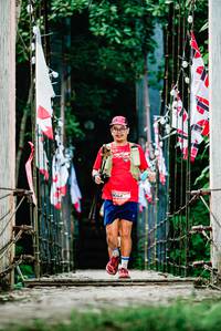 BIB: 
                            <button type="button" onclick="openModal(25097477)" class="btn btn-primary btn-sm float-right btn-popup" data-toggle="modal" data-target=".modal-high-quality">
                        <i class="fas fa-shopping-cart"></i> Add to Cart
                    </button>
                                            <button type="button" onclick="isThisMe(25097477, true)" class="btn btn-success btn-sm float-right btn-popup btn-isme hidden" data-toggle="tooltip" data-placement="bottom" title="นี่คือรูปของคุณใช่ไหม คลิกที่นี่เพื่อเอาเข้าอัลบั้ม">
                        <i class="fas fa-plus"></i> Add to album
                    </button>
                    <button type="button" onclick="isThisMe(25097477, false)" class="btn btn-warning btn-sm float-right btn-popup btn-isnotme hidden">
                        <i class="fas fa-ban"></i> Remove from album
                    </button>