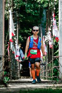 BIB: 
                            <button type="button" onclick="openModal(25095832)" class="btn btn-primary btn-sm float-right btn-popup" data-toggle="modal" data-target=".modal-high-quality">
                        <i class="fas fa-shopping-cart"></i> Add to Cart
                    </button>
                                            <button type="button" onclick="isThisMe(25095832, true)" class="btn btn-success btn-sm float-right btn-popup btn-isme hidden" data-toggle="tooltip" data-placement="bottom" title="นี่คือรูปของคุณใช่ไหม คลิกที่นี่เพื่อเอาเข้าอัลบั้ม">
                        <i class="fas fa-plus"></i> Add to album
                    </button>
                    <button type="button" onclick="isThisMe(25095832, false)" class="btn btn-warning btn-sm float-right btn-popup btn-isnotme hidden">
                        <i class="fas fa-ban"></i> Remove from album
                    </button>