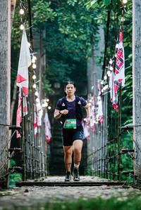 BIB: 
                            <button type="button" onclick="openModal(25086742)" class="btn btn-primary btn-sm float-right btn-popup" data-toggle="modal" data-target=".modal-high-quality">
                        <i class="fas fa-shopping-cart"></i> Add to Cart
                    </button>
                                            <button type="button" onclick="isThisMe(25086742, true)" class="btn btn-success btn-sm float-right btn-popup btn-isme hidden" data-toggle="tooltip" data-placement="bottom" title="นี่คือรูปของคุณใช่ไหม คลิกที่นี่เพื่อเอาเข้าอัลบั้ม">
                        <i class="fas fa-plus"></i> Add to album
                    </button>
                    <button type="button" onclick="isThisMe(25086742, false)" class="btn btn-warning btn-sm float-right btn-popup btn-isnotme hidden">
                        <i class="fas fa-ban"></i> Remove from album
                    </button>